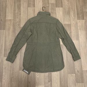 Coats | Kuhl Womens Jojo Trench 
